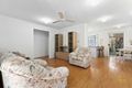 Property photo of 1/13 George Street Pialba QLD 4655