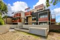 Property photo of 21/573 Glen Huntly Road Elsternwick VIC 3185