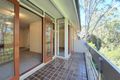 Property photo of 41/24-32 Edensor Street Epping NSW 2121