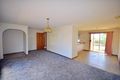 Property photo of 25 Broadway Dunolly VIC 3472