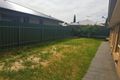 Property photo of 16 Bentley Road Blakeview SA 5114