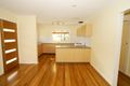 Property photo of 13 Noomba Street Toormina NSW 2452