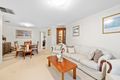 Property photo of 3 Summit Court Aberfoyle Park SA 5159