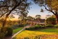 Property photo of 3 Summit Court Aberfoyle Park SA 5159