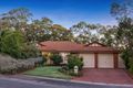 Property photo of 3 Summit Court Aberfoyle Park SA 5159