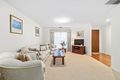 Property photo of 3 Summit Court Aberfoyle Park SA 5159