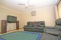 Property photo of 5 Rigney Place Cranebrook NSW 2749