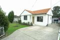 Property photo of 14 Johnson Avenue Seven Hills NSW 2147