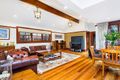 Property photo of 46 Woodward Avenue Strathfield NSW 2135