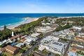 Property photo of 3/27 Fourth Avenue Sawtell NSW 2452