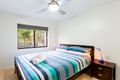 Property photo of 3/27 Fourth Avenue Sawtell NSW 2452