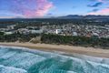 Property photo of 3/27 Fourth Avenue Sawtell NSW 2452