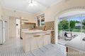 Property photo of 58 Botha Avenue Reservoir VIC 3073