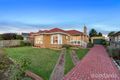 Property photo of 58 Botha Avenue Reservoir VIC 3073