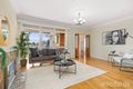 Property photo of 58 Botha Avenue Reservoir VIC 3073