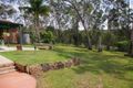 Property photo of 32 Nightingale Square Glossodia NSW 2756