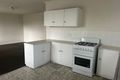 Property photo of 9/53 Woolton Avenue Thornbury VIC 3071