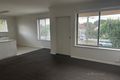 Property photo of 9/53 Woolton Avenue Thornbury VIC 3071