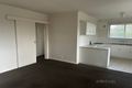 Property photo of 9/53 Woolton Avenue Thornbury VIC 3071