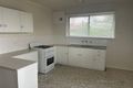 Property photo of 9/53 Woolton Avenue Thornbury VIC 3071
