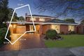 Property photo of 15 Cannery Place Dingley Village VIC 3172