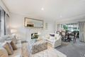 Property photo of 15 Cannery Place Dingley Village VIC 3172