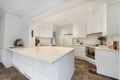 Property photo of 15 Cannery Place Dingley Village VIC 3172