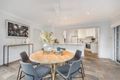 Property photo of 15 Cannery Place Dingley Village VIC 3172