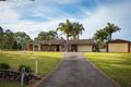 Property photo of 40 Cherry Lane Wolumla NSW 2550