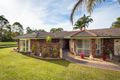 Property photo of 40 Cherry Lane Wolumla NSW 2550