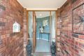 Property photo of 40 Cherry Lane Wolumla NSW 2550