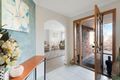 Property photo of 40 Cherry Lane Wolumla NSW 2550