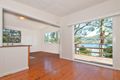 Property photo of 29 Richard Road Scotland Island NSW 2105