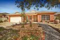 Property photo of 15 Hannah Pascoe Drive Gowanbrae VIC 3043