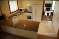 Property photo of 548 Quamby Brook Road Quamby Brook TAS 7304