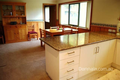 Property photo of 548 Quamby Brook Road Quamby Brook TAS 7304