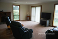 Property photo of 548 Quamby Brook Road Quamby Brook TAS 7304