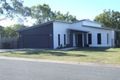 Property photo of 30 Frangipani Drive Lammermoor QLD 4703