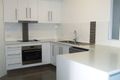 Property photo of 30 Frangipani Drive Lammermoor QLD 4703