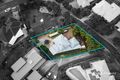 Property photo of 4 Hanah Close Mount Sheridan QLD 4868