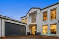 Property photo of 4 Hanah Close Mount Sheridan QLD 4868