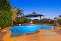 Property photo of 4 Hanah Close Mount Sheridan QLD 4868