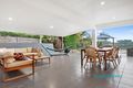 Property photo of 4 Hanah Close Mount Sheridan QLD 4868