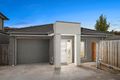 Property photo of 9/41 Latham Street Werribee VIC 3030