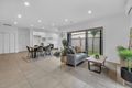 Property photo of 9/41 Latham Street Werribee VIC 3030