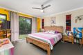 Property photo of 23 Hillview Court Wamuran QLD 4512