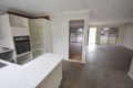 Property photo of 3/32 Hollywood Place Oxenford QLD 4210