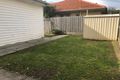 Property photo of 15 Finchaven Street Herne Hill VIC 3218