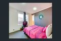 Property photo of 2 Drooka Crescent Crace ACT 2911