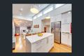 Property photo of 2 Drooka Crescent Crace ACT 2911